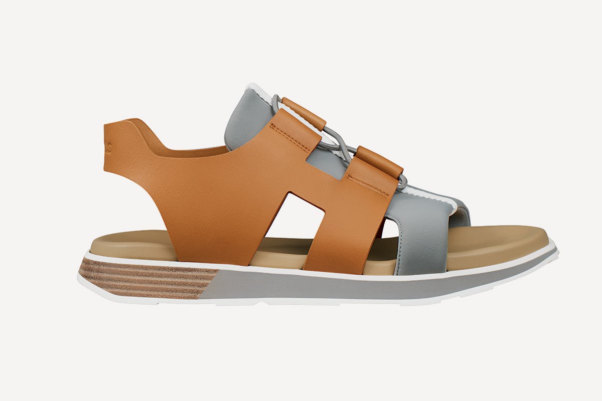 hermes ss19 rtw accessories