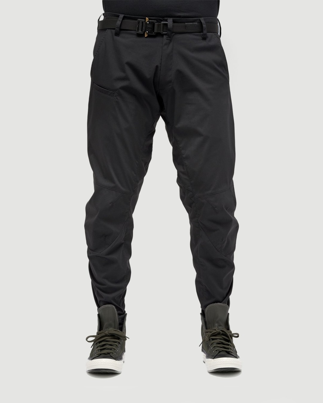 ACRONYM – P10-E Pant Black | Highsnobiety Shop
