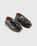 Dr. Martens – Adrian Black Quilon - Shoes - Black - Image 3
