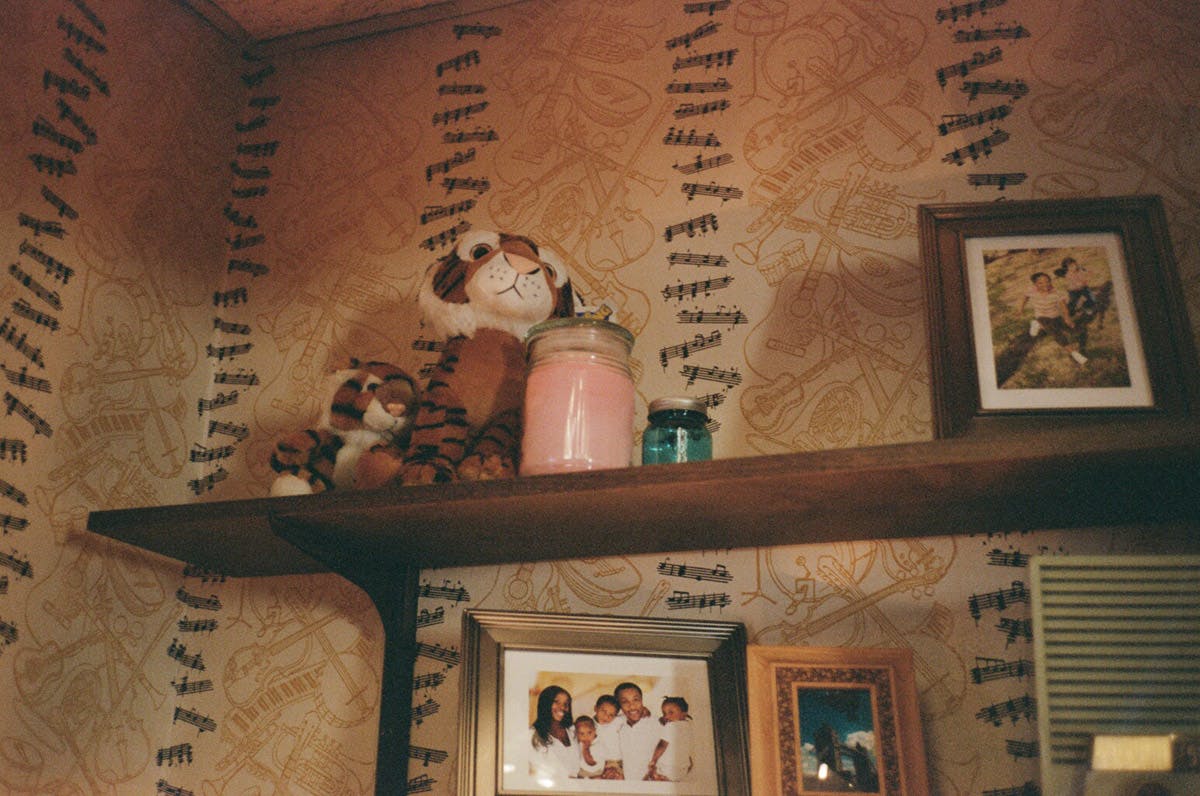 gia-coppola-photography-04