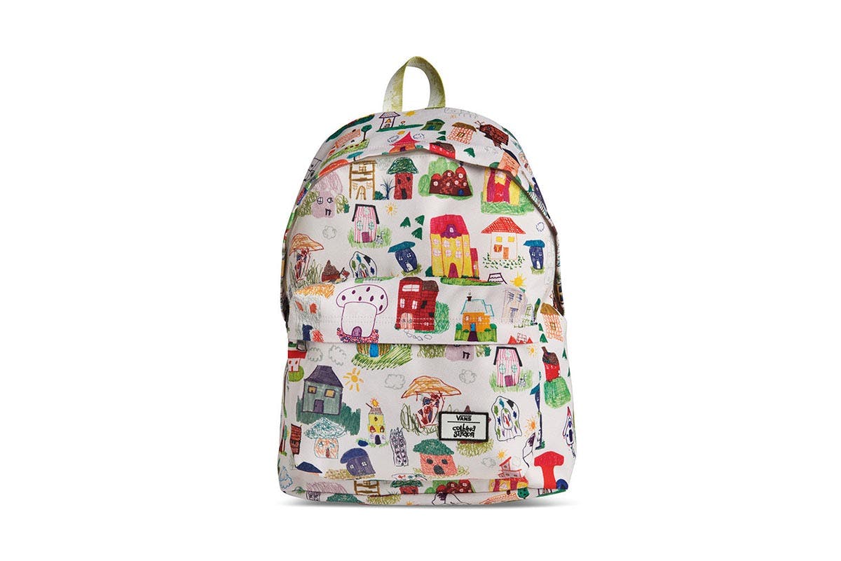 collina-strada-vans-spring-2023-collab-6