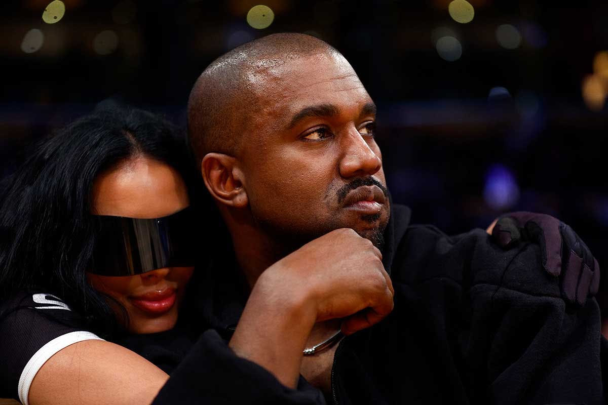 kanye-west-pete-davidson-kim-kardashian-instagram-post-1