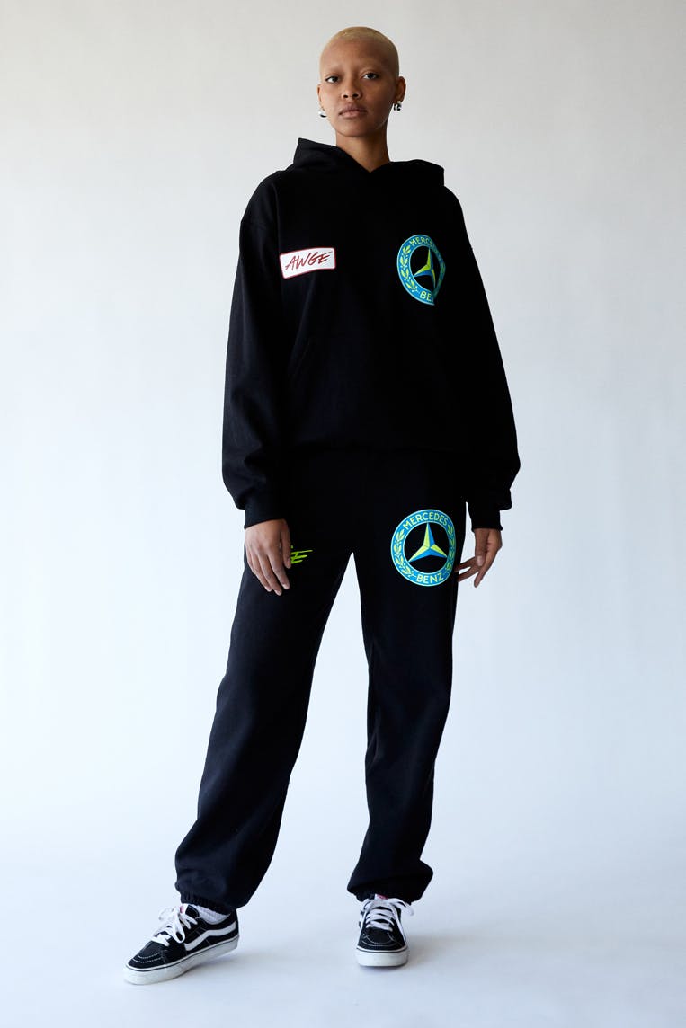 asap-rocky-mercedes-benz-awge-collab-interview (15)