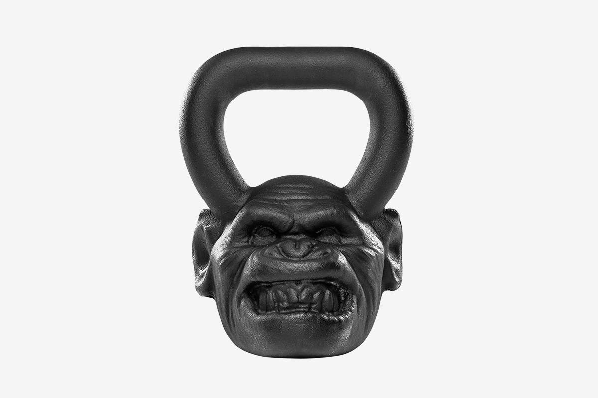 home-gym-essentials