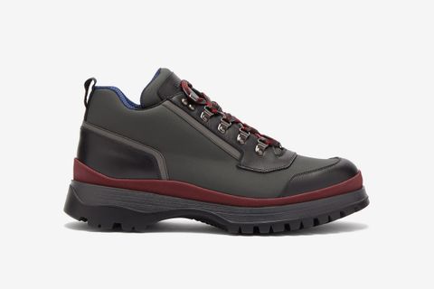 Image on Highsnobiety
