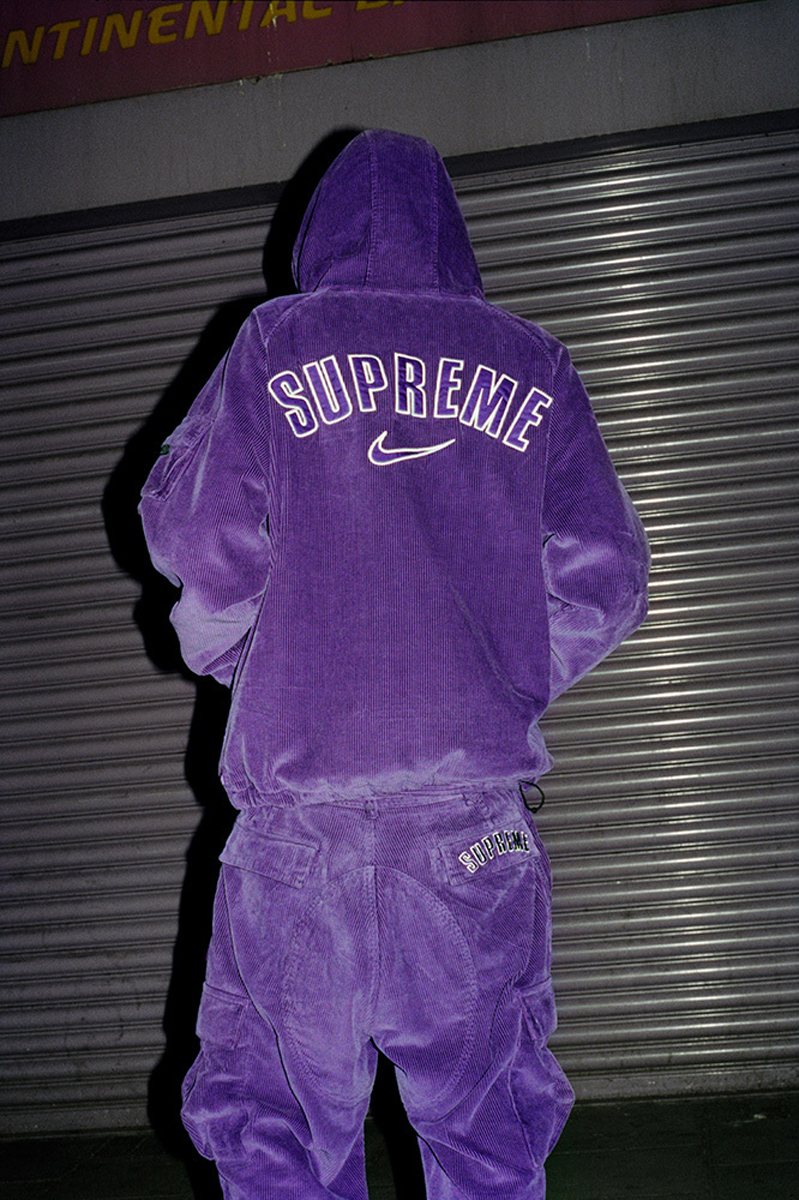 supreme-nike-ss22-collab-jacket-pants-sweater (1)