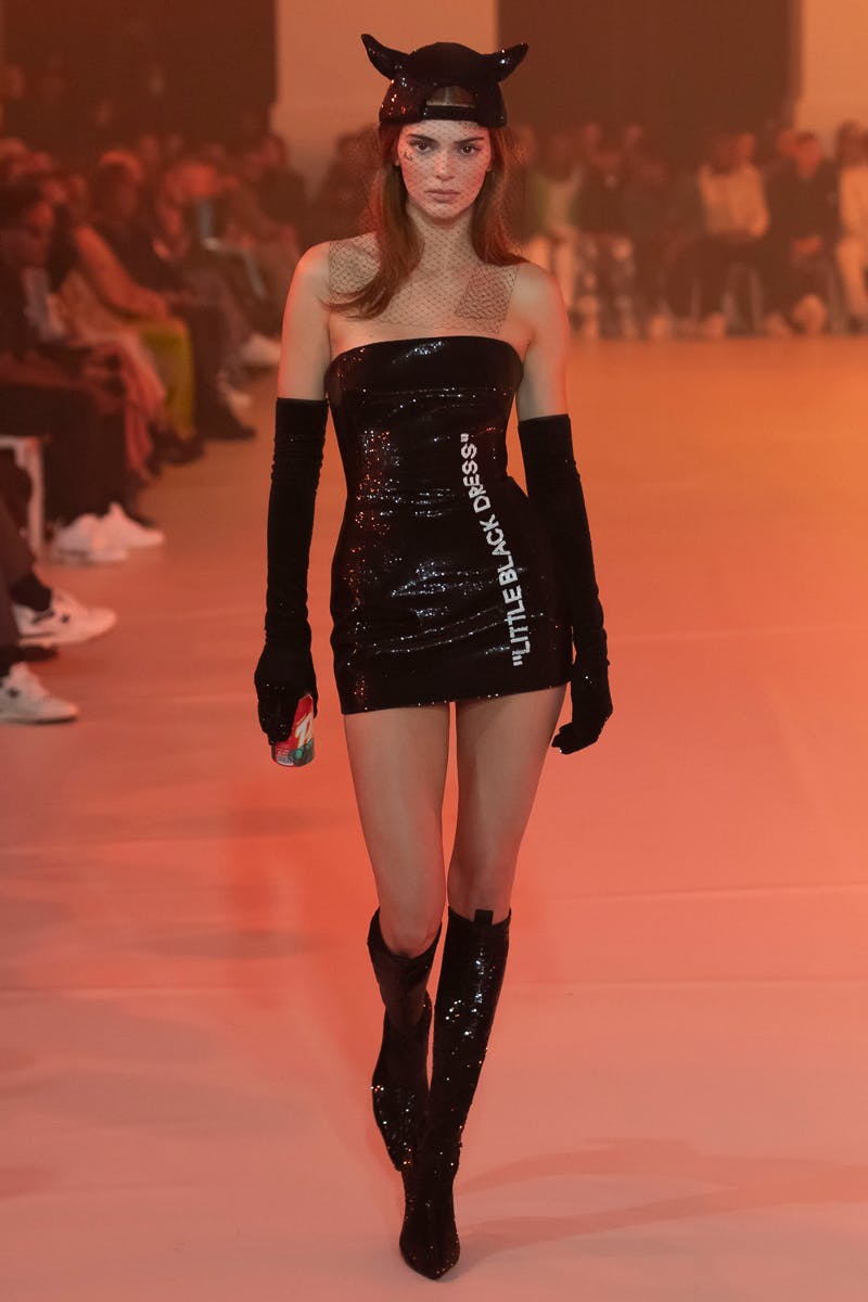 off-white-fall-winter-2022-virgil-abloh-last-show (67)