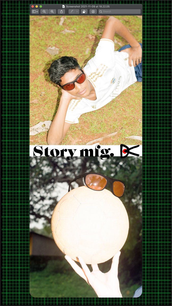 STORYMDGXDV_2_12 -02