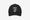 Logo Baseball Cap