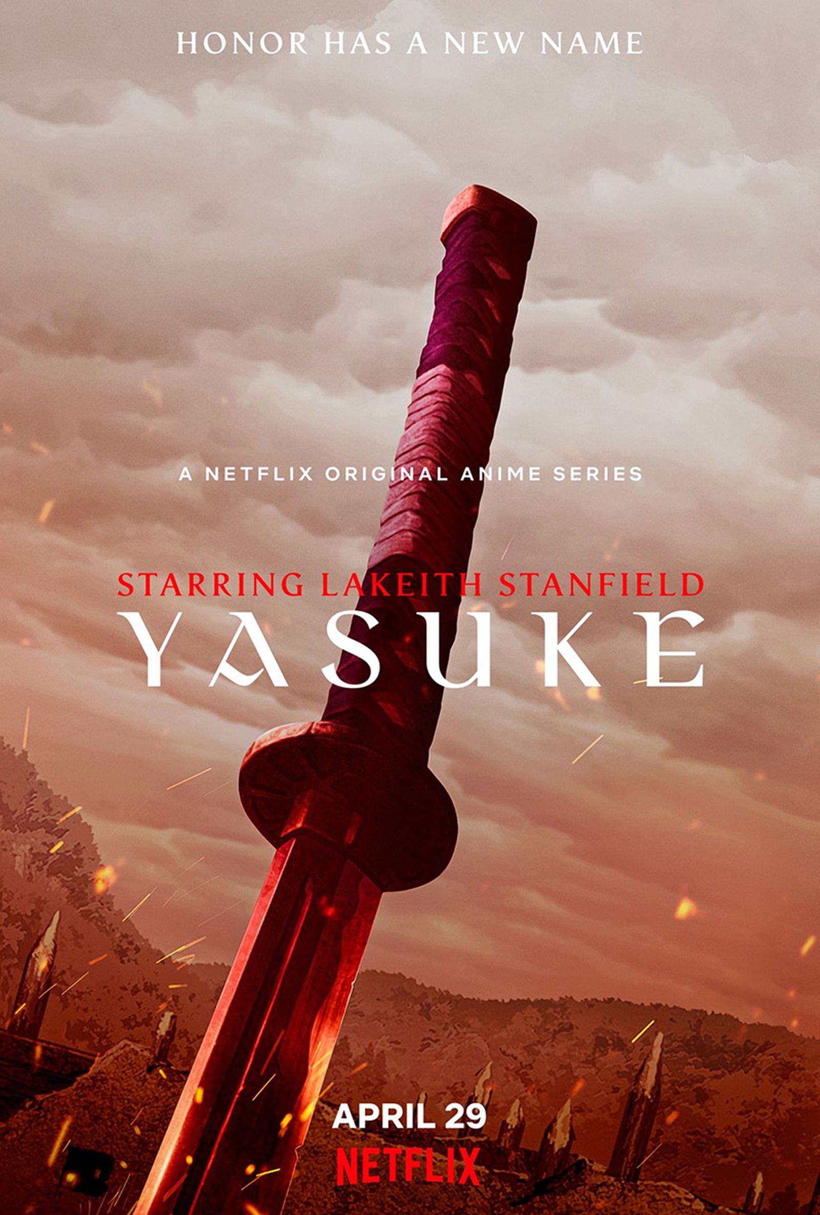 yasuke-neftlix-poster-01