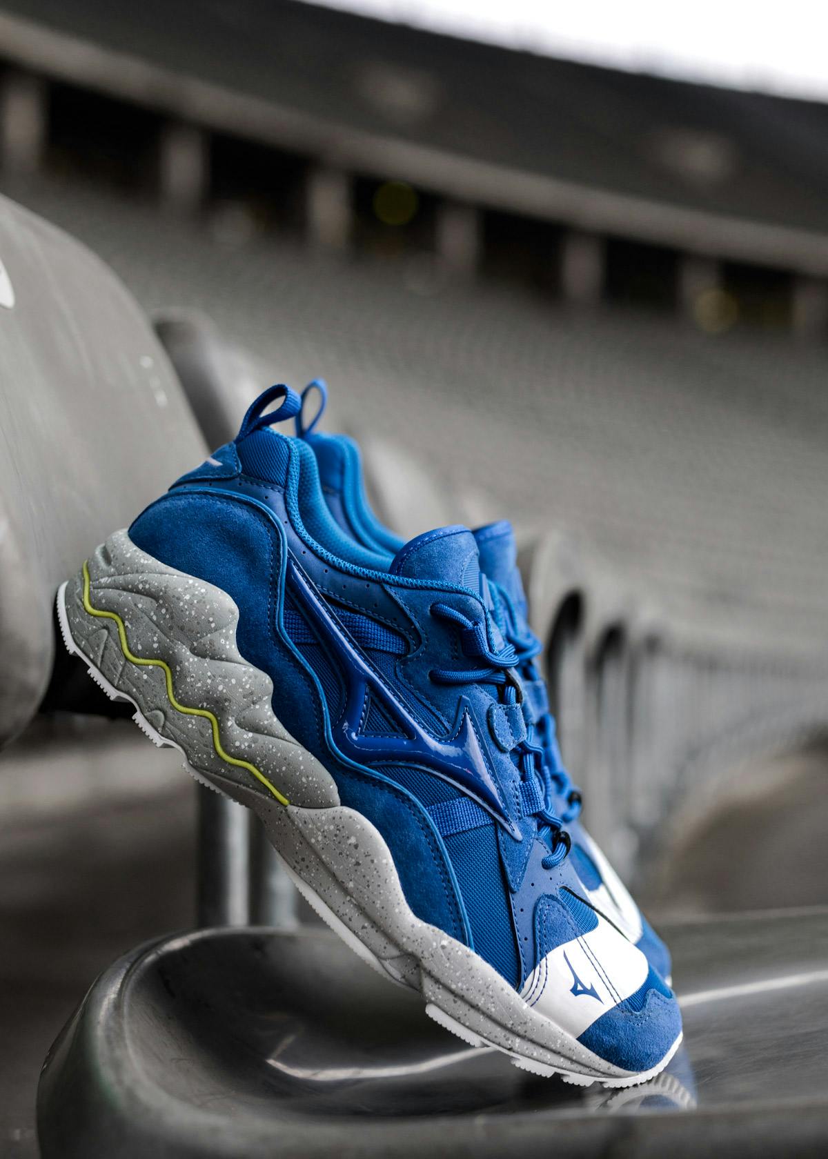 mizuno-mita-10