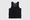 Cotton Mesh Knit Tank Top