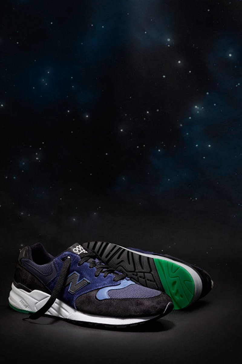 j crew new balance 999 night sky j. crew j.crew