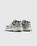 New Balance – M992GR Grey - Sneakers - Grey - Image 4