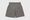 Embroidered Swim Shorts