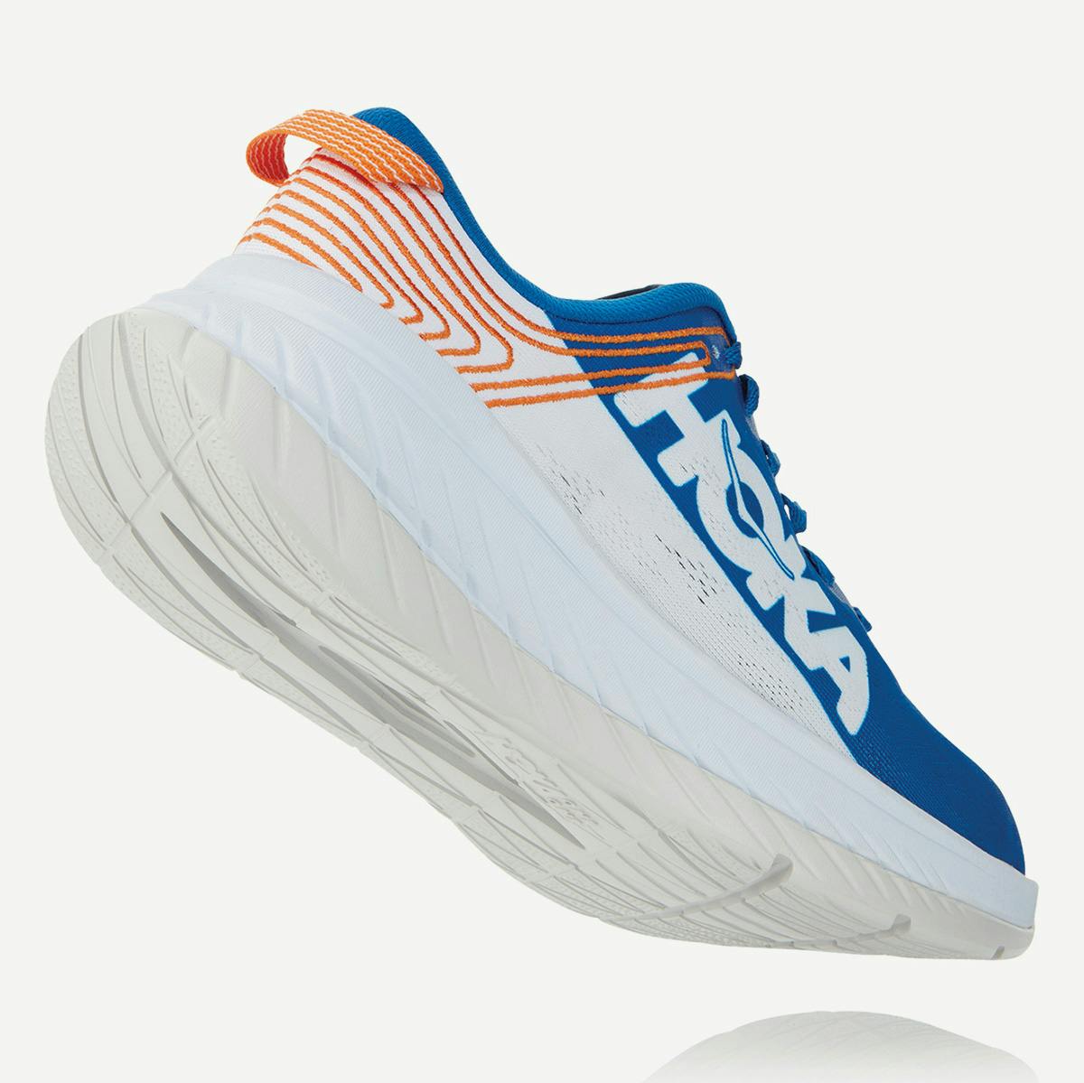 marathon-training-sneakers-guide-20