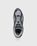 New Balance – M2002RHP Castle Rock - Sneakers - Grey - Image 5