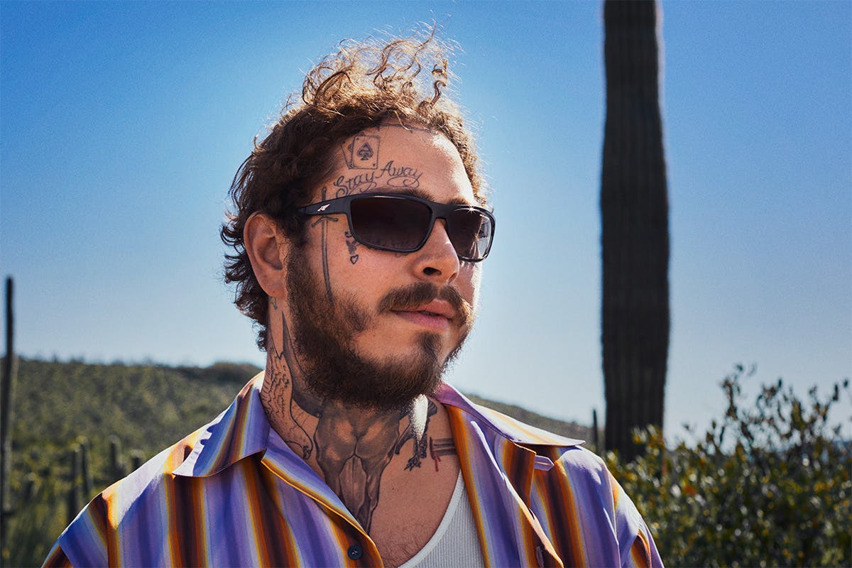arnette post malone sunglasses