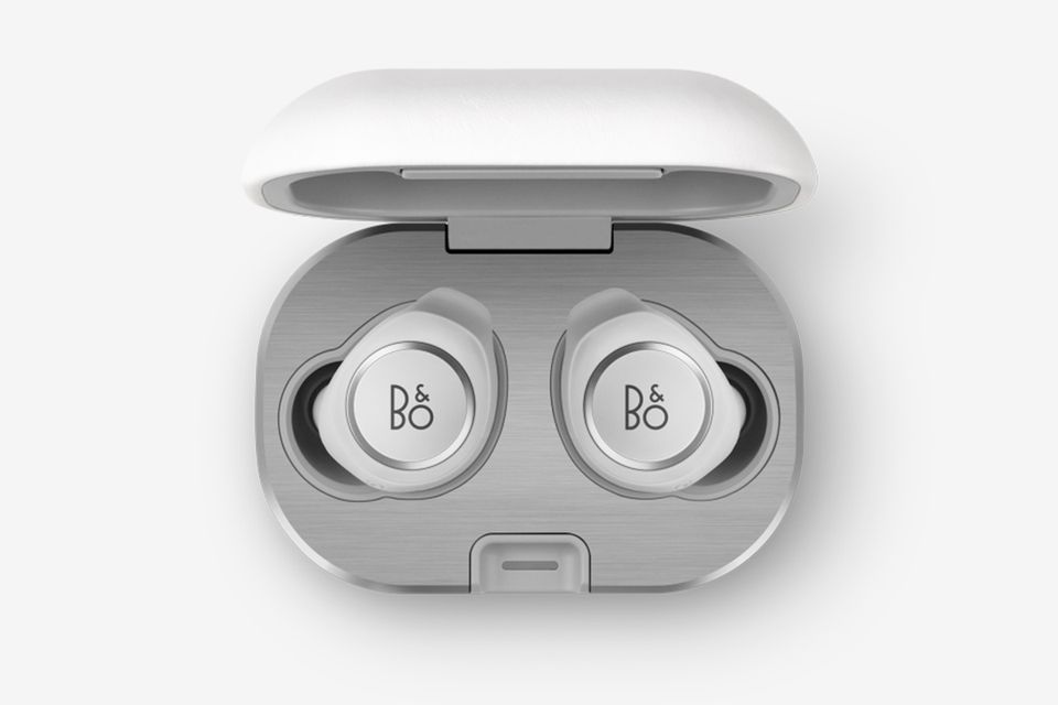 The Five Best Wireless Headphones for Running