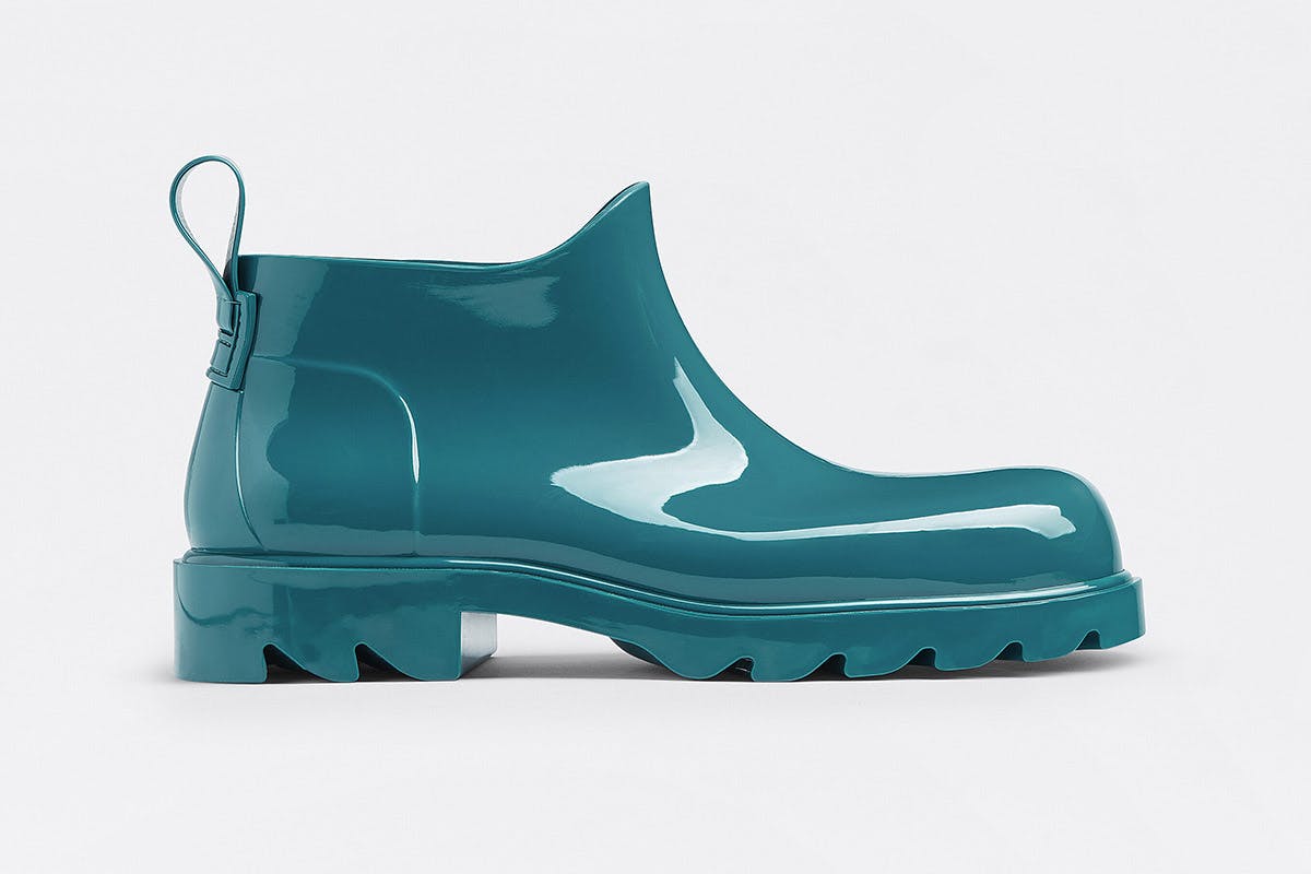 bottega-veneta-stride-boot-07