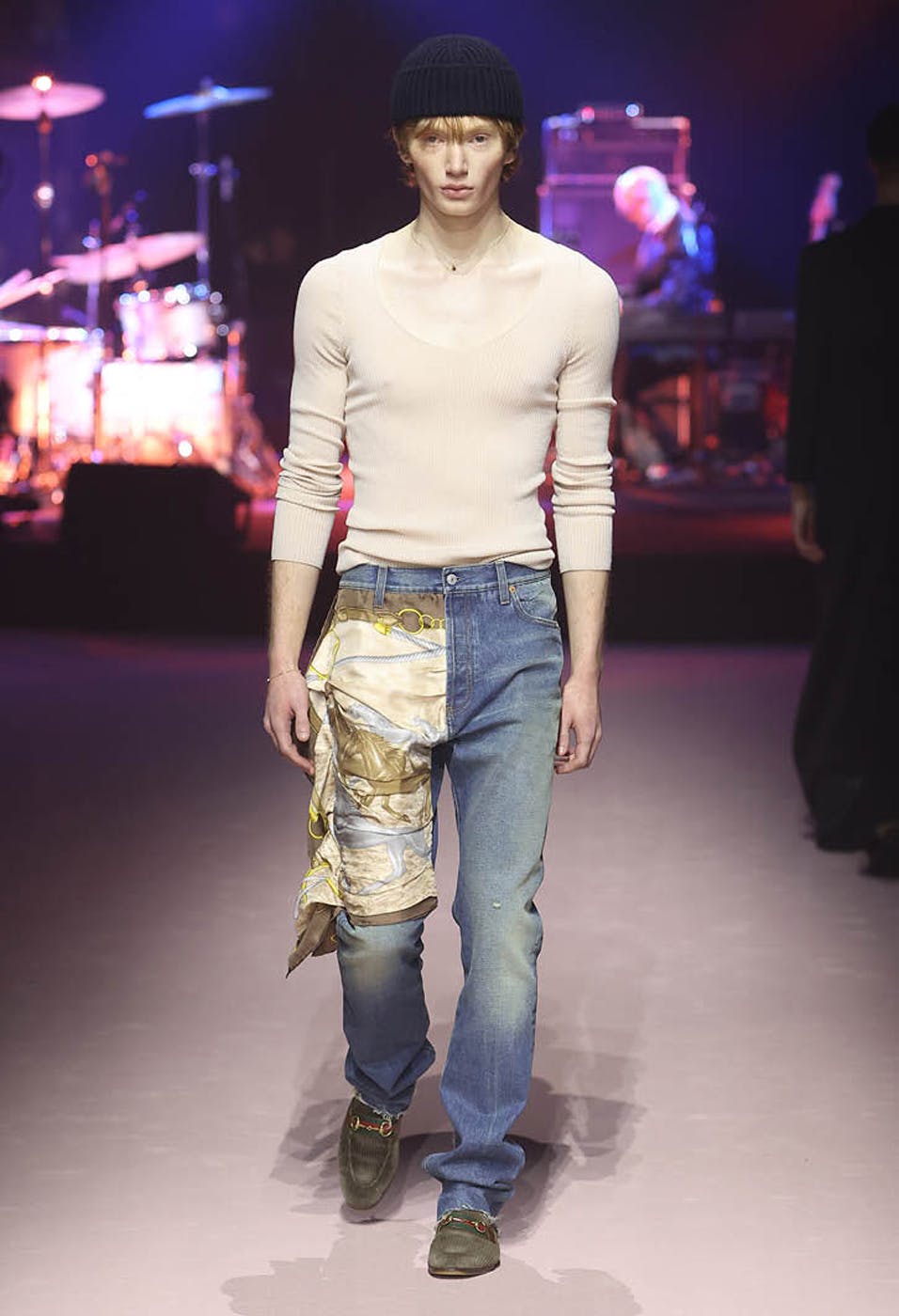 gucci-fall-winter-2023 (6)