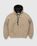 Carhartt WIP – OG Active Jacket Brown - Outerwear - Brown - Image 1