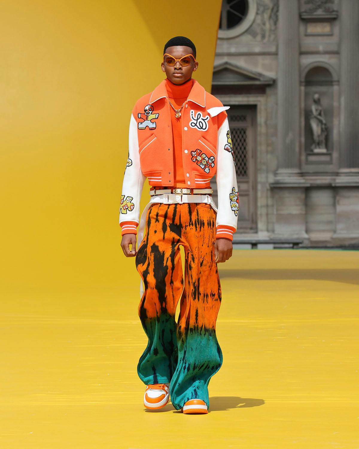 louis-vuitton-ss23-mens-collection-29