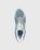 New Balance – M2002RDD Mirage Grey - Sneakers - Grey - Image 5