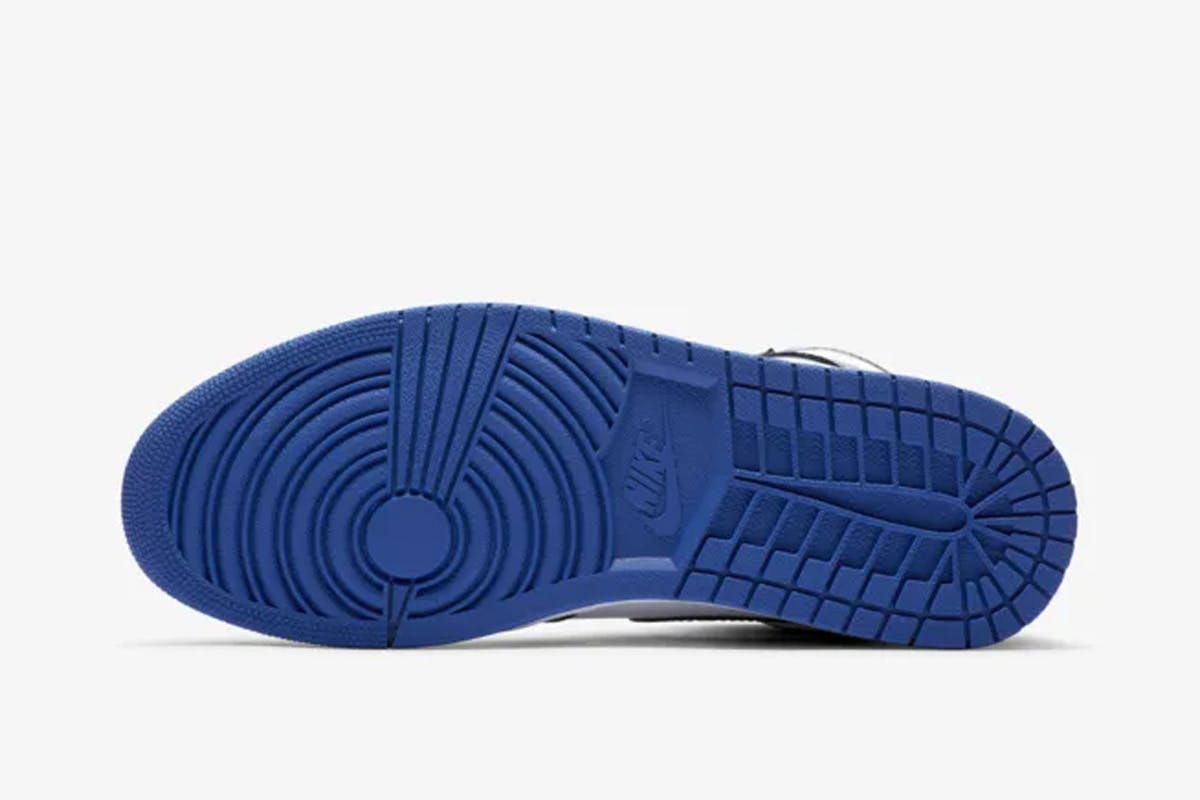 nike-air-jordan-1-white-royal-release-date-price-04