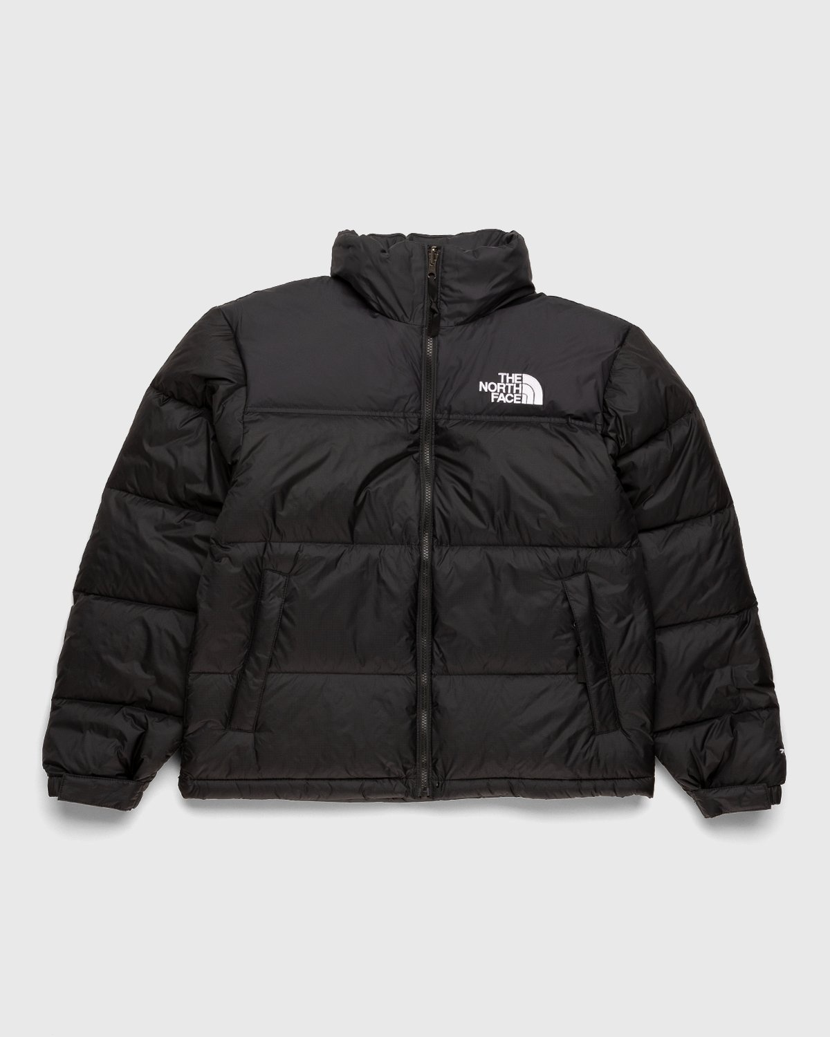 North face hotsell jacket 1996 retro