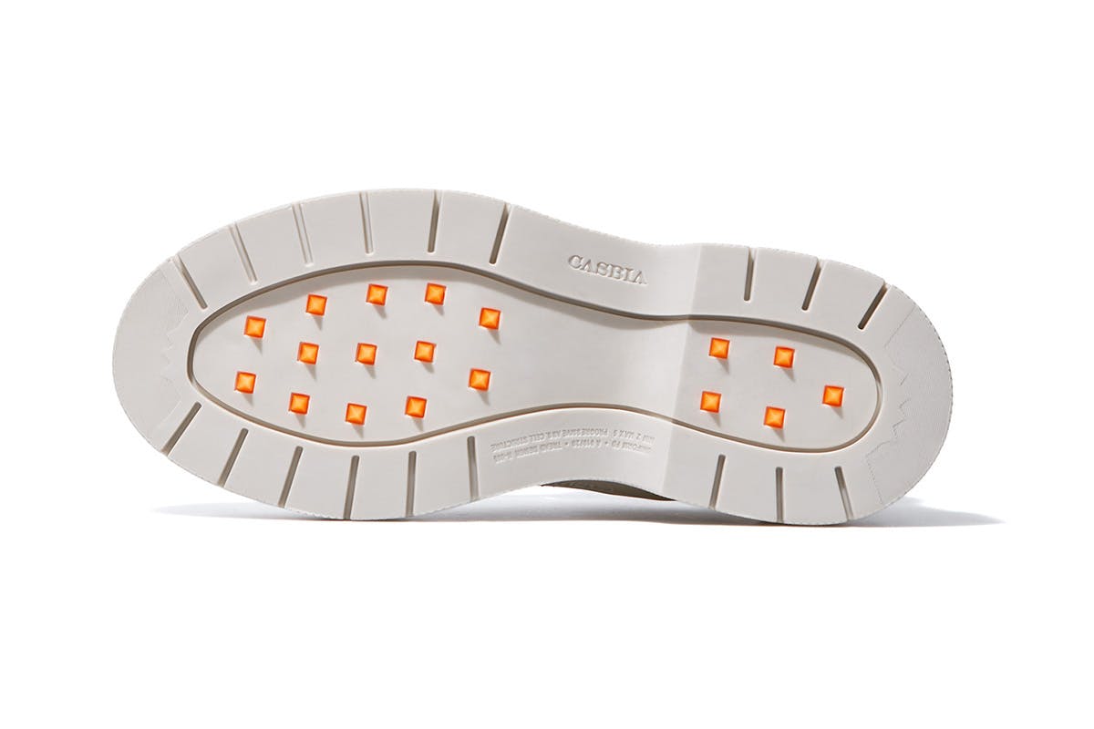 casbia-uniform-veloce-04