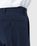 Dries van Noten – Pinnet Long Pants Blue - Trousers - Blue - Image 6