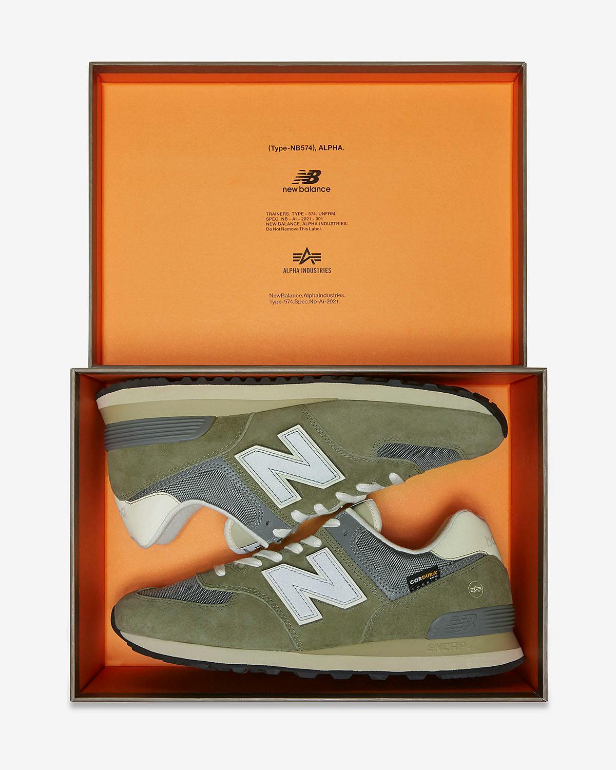 alpha-industries-new-balance-09