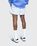 Acne Studios – Ripstop Swim Shorts Blue - Swimwear - Blue - Image 5
