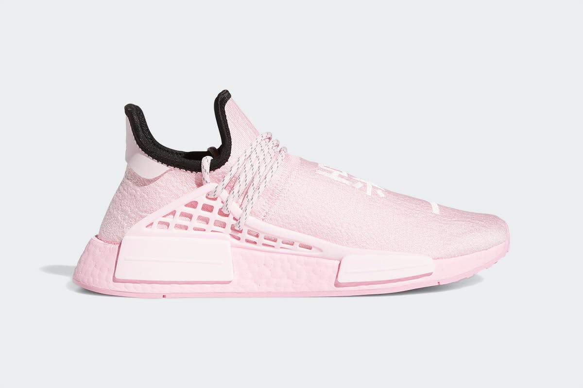 pharrell-adidas-hu-nmd-pink-release-info-01