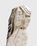 undefined - Image 6