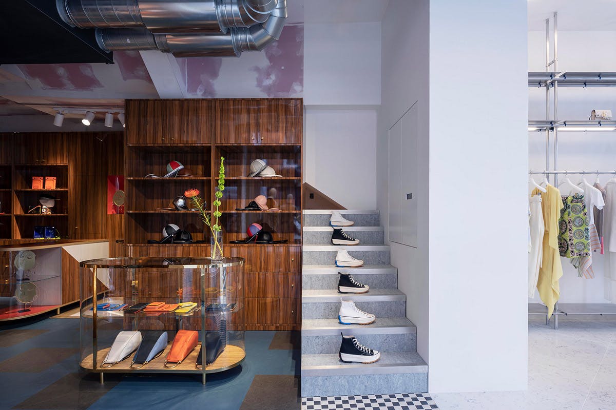 jw-jonathan-anderson-soho-london-uk-flagship-store-opening-7