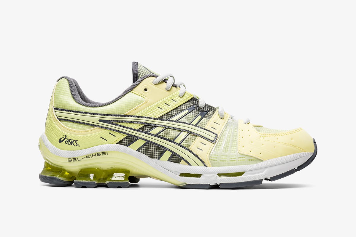 asics-gel-kayano-5-modern-tokyo-release-date-price-10
