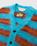 Marni – Striped Mohair Cardigan Multi - Cardigans - Multi - Image 6