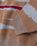 Acne Studios – Knit Brown - Knitwear - Brown - Image 6