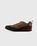Merrell – Catalyst Pro Earth - Sneakers - Brown - Image 2