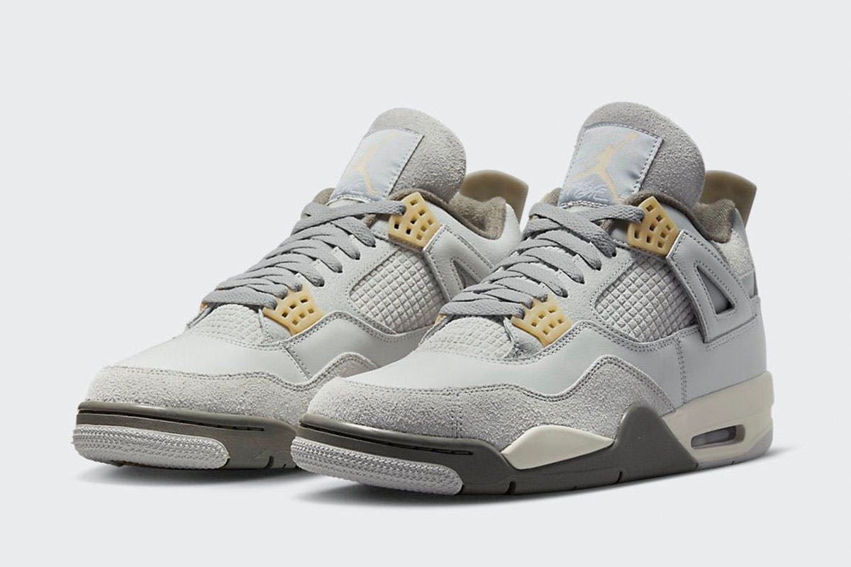 jordan-spring-20234