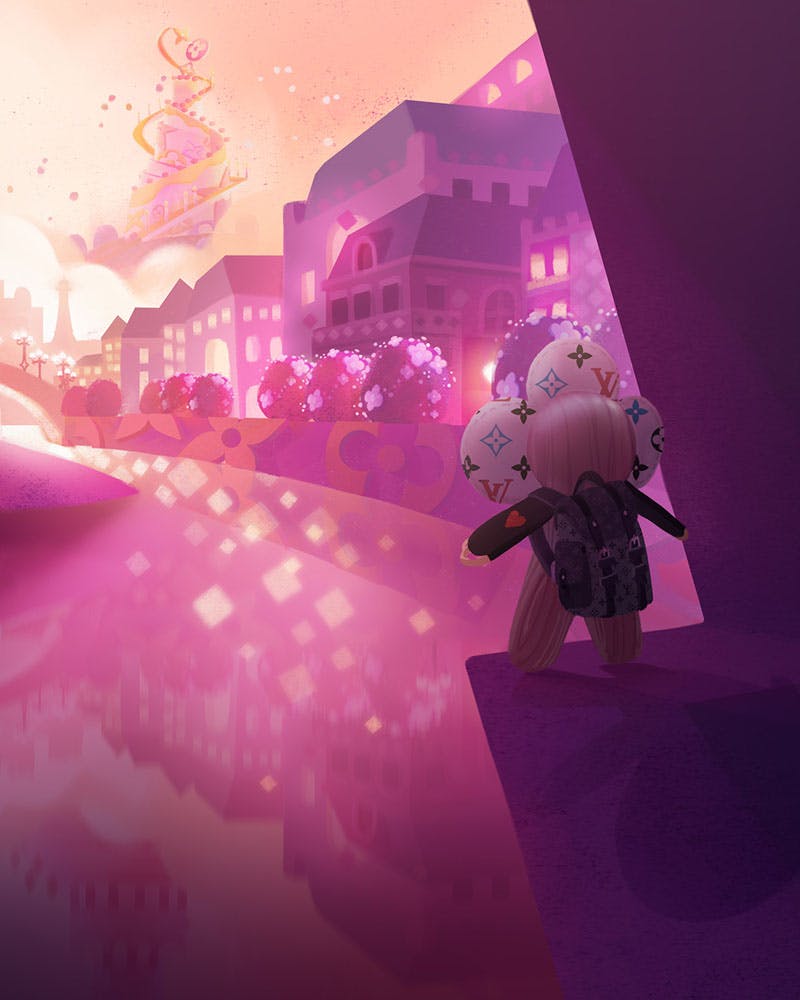 louis-vuitton-nft-game-09