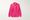Transparent Leather Overshirt