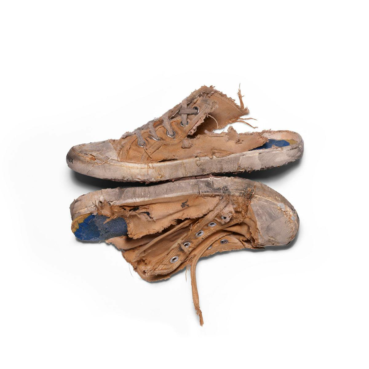 BALENCIAGA PARIS SNEAKERS_4