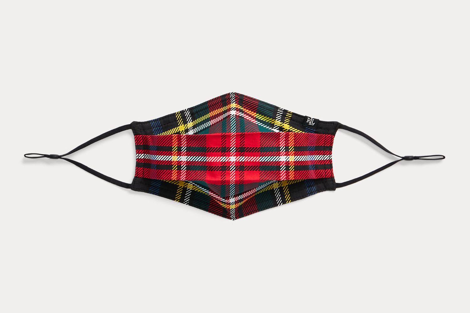 Cotton Mask