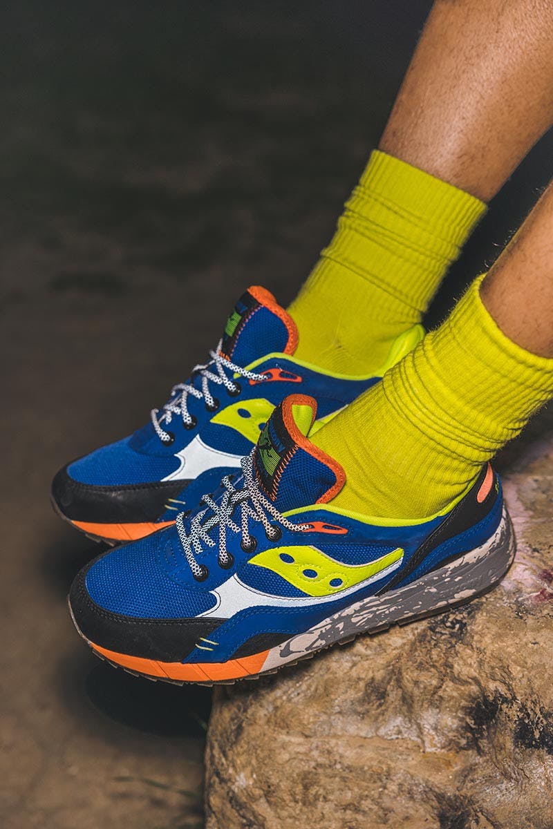 saucony-6000_0002_SS22_Shadow 6000_Trail_3