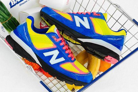 Image on Highsnobiety