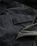 ACRONYM – J1W-GTPL Black - Outerwear - Black - Image 6