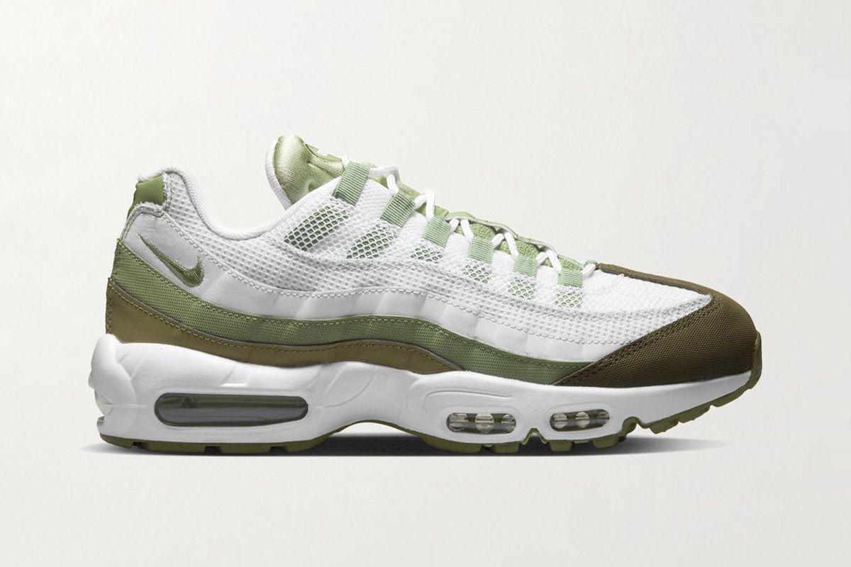 nikeclassic